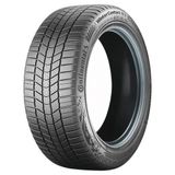 275/35R19 100V WinterContact 8 S FR XL Üretim Tarihi: 2025 Oto Kış Lastiği