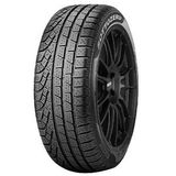 275/35R19 100W W270s2(Mo) Pirelli Kış