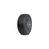 275/35R19 100W XL SPORTS COMFORTER+ ALTENZO (Y23) **