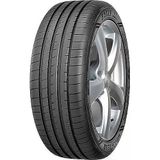 275/35R19 100Y Eagle F1 Asymmetric 3 Mo Xl