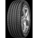275/35R19 100Y Eagle F1 Asymmetrıc 3 *Moe Xlroffp Goodyear