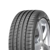 275/35R19 100Y Goodyear Eagle F1 Asymmetric 3 Rof * (OEM) Yaz Lastiği (2024 Üretim)