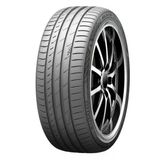 275/35R19 100Y Ps72 (Ev) Kumho