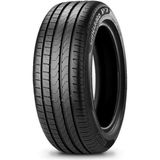 275/35R19 100Y R-F Cınturato P7 (*)(Moe) Xl Üretim 2025 Oto Yaz Lastiği