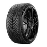 275/35R19 100Y Xl Crossclimate 3 Sport
