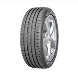 275/35R19 100Y Xl Fp Moe Eagle F1 Asymmetric 3 Rof Goodyear (Y26)
