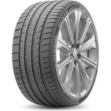 275/35R19 100Y Xl Kumho Ecsta PS72 (Electrıcal Vehıcle) - 2026
