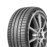 275/35R19 100Y XL Kumho Ecsta Sport S Ps72 Yaz Lastiği (2026 Üretim)