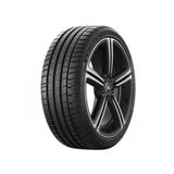 275/35R19 100Y Xl Moe Prımacy 3 Zp Mıchelın Yaz Lastiği 2025