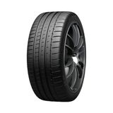 275/35R19 100Y Xl * Pilot Super Sport Self Seal Tv
