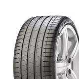 275/35R19 100Y XL Pirelli P-zero L.S. RFT * Yaz Lastiği (2025 Üretim)