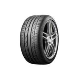 275/35R19 100Y Xl Potenza Sport Brıdgestone (Y25)