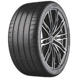 275/35R19 100Y XL POTENZA SPORT