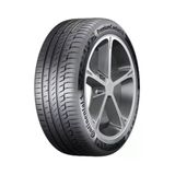 275/35R19 100Y Xl Premiumcontact 6 Ssr *