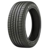 275/35R19 100Y Xl Rof Eag F1 Asymm 3 (*)(Moe) Üretim 2025 Oto Yaz Lastiği