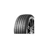 275/35R19 100Y Xl Triangle Effexsport 130261 - 2026