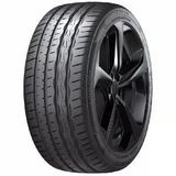 275/35R19 100Y Z Fıt Lk03 Laufenn