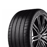 275/35R20 102Y XL Bridgestone Potenza Sport (2025 Üretim)