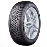 275/35R21 103V XL M+S BLIZZAK LM005 BRIDGESTONE (KIŞ)