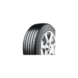 275/40 R18 99Y Eagle F1 Asymmetric 3 MOE ROF * Oto Yaz Lastiği (Üretim Yılı: 2024)