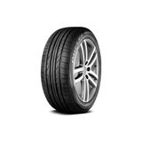 275/40 R20 106W Xl Dueler Sport H/p-Rft Brıdgeston - 2021