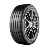 275/40 R22 107Y Xl Turanza 6 4X4 Yaz Lastiği (Üretim Yılı:2024)