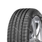 275/40R18 103Y XL Goodyear Eagle F1 Asymmetric 3 Sct Mo (OEM) Yaz Lastiği (2025 Üretim)