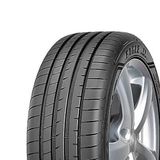 275/40R18 103Y XL Goodyear Eagle F1 Asymmetric 3 Sct Mo (OEM) Yaz Lastiği (2026 Üretim)