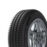 275/40R18 99Y Michelin Primacy 3 Zp *Moe (OEM) Yaz Lastiği (2026 Üretim)