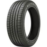 275/40R18 99Y Rof Eag F1 Asymm 3 (*) (Moe) Üretim 2023 Oto Yaz Lastiği