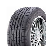 275/40R20 106W XL Bridgestone Dueler H/P RFT * (OEM) Yaz Lastiği (2025 Üretim)