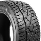 275/40R22 107H Xl Ice Hunter Wts Venom Power Kış