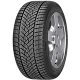 275/40R22 107V ULTRAGRIP PERFORMANCE + XL FP