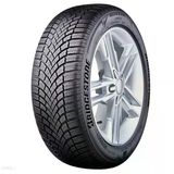 275/40R22 107V Xl Blizzak Lm005