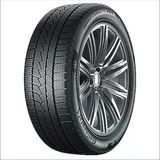 275/40R22 107V Xl Wintercontact Ts860 S Contınental