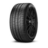 275/40R22 107Y Xl I* P-Zero Ncs Elt (Pz4)