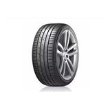 275/40R22 107Y Xl Ventus S1 Evo3 K127a Suv Hankook (Y25)