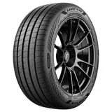 275/40R22 108Y Eagle F1 Asymmetrıc 6 Xl Sct Fp Goodyear