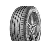 275/40R22 108Y XL Kumho Ecsta Ps71 Yaz Lastiği (2026 Üretim)