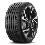 275/40R22 108Y Xl Pılot Sport 4 Suv Mı