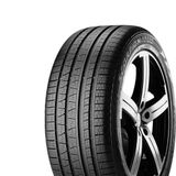 275/40R22 108Y XL Pirelli Scorpion Verde A/S Ncs Lr M+S (OEM) Dört Mevsim Lastiği (2024 Üretim)