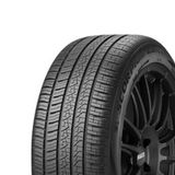 275/40R22 108Y XL Pirelli Scorpion zero A/S Ncs Lr M+S (OEM) Dört Mevsim Lastiği (2024 Üretim)