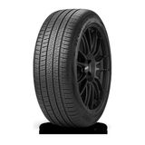 275/40R22 108Y Xl Scorpıon Zero All Season (Lr) Ncs Pırellı (45/25)