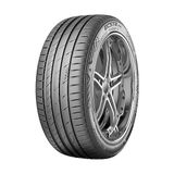 275/40R22 PS71 108Y (Xl) Kumho - 2026