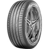 275/40R22 Ps71 108Y (Xl) Kumho