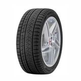 275/45 R 20 Xl 110W Pl02 M+S Sfm
