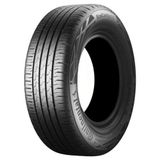 275/45 R20 110V Ecocontact 6 (Vol) Üretim 2024 Oto Yaz Lastiği