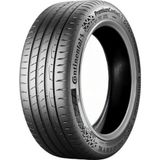 275/45 R20 110Y Premiumcontact 7 Üretim 2025 Oto Yaz Lastiği