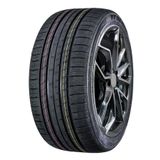 275/45 R20 110y Xl Rs01 Suv Yazlık Lastik Çin Üretim Yılı : 2022 Sibop Hediye