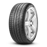 275/45R20 110H Xl Ao Scorpion Zero Asimmetrico